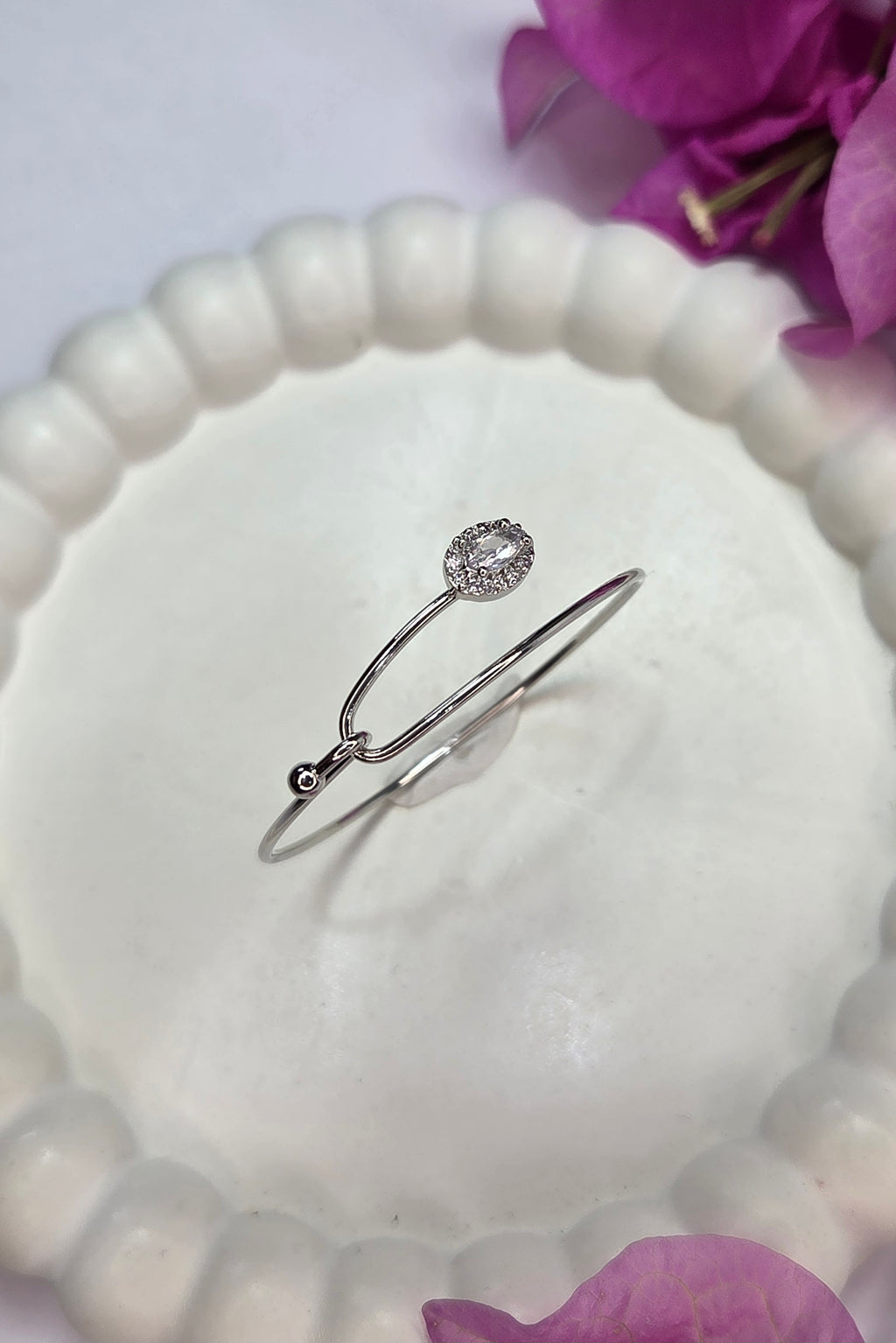 Mini Lumina Bracelet