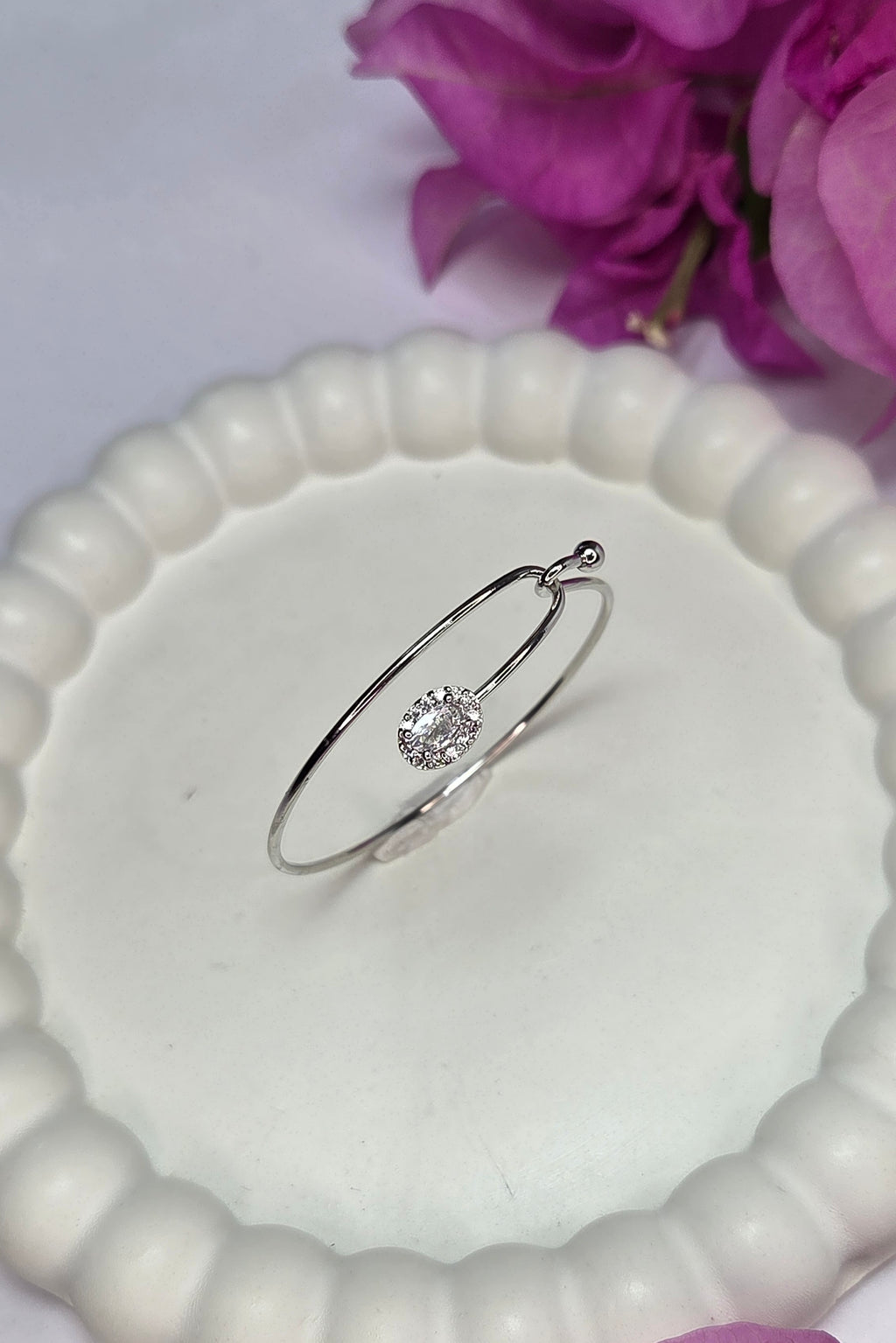 Mini Lumina Bracelet