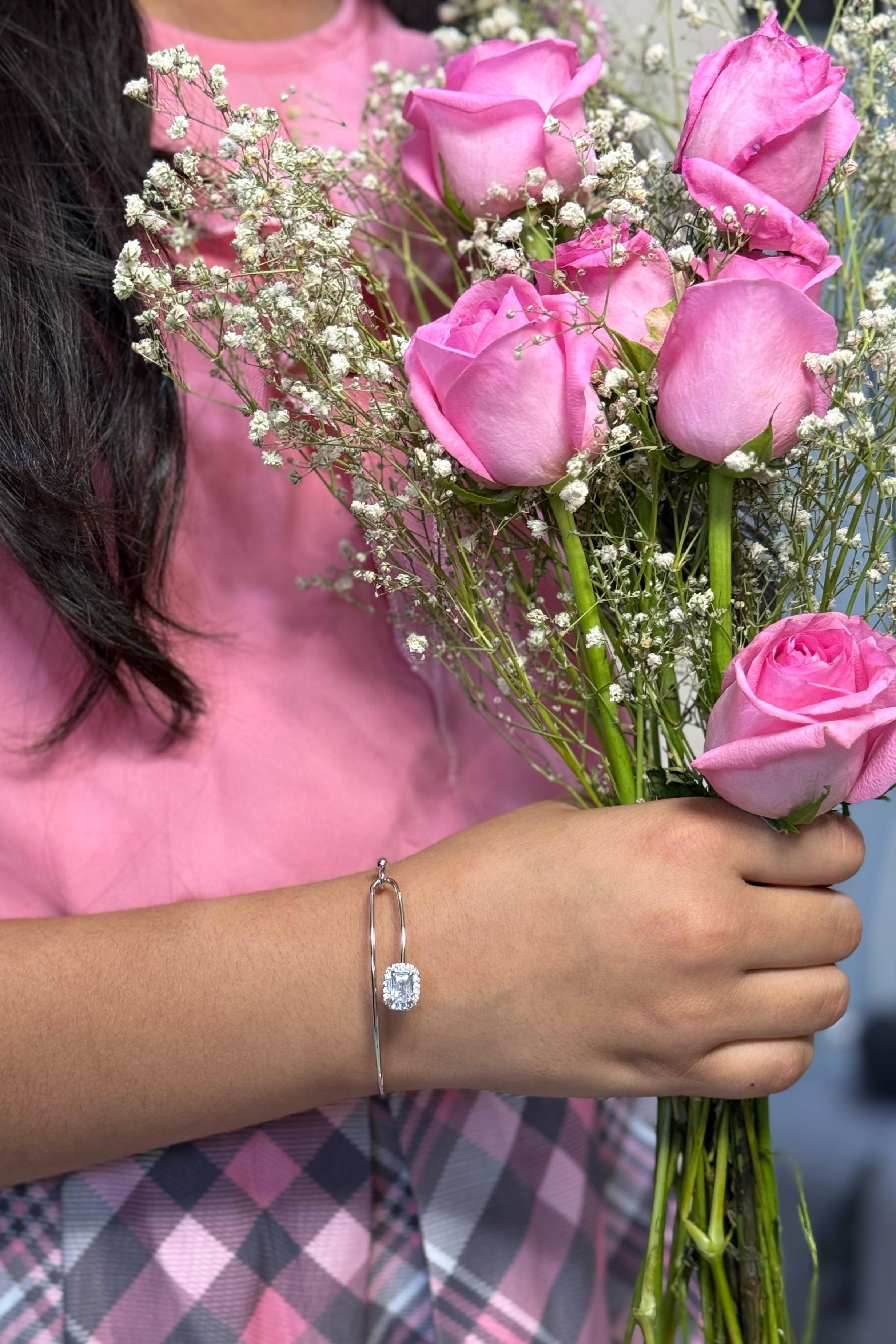 Little Lumina Bracelet