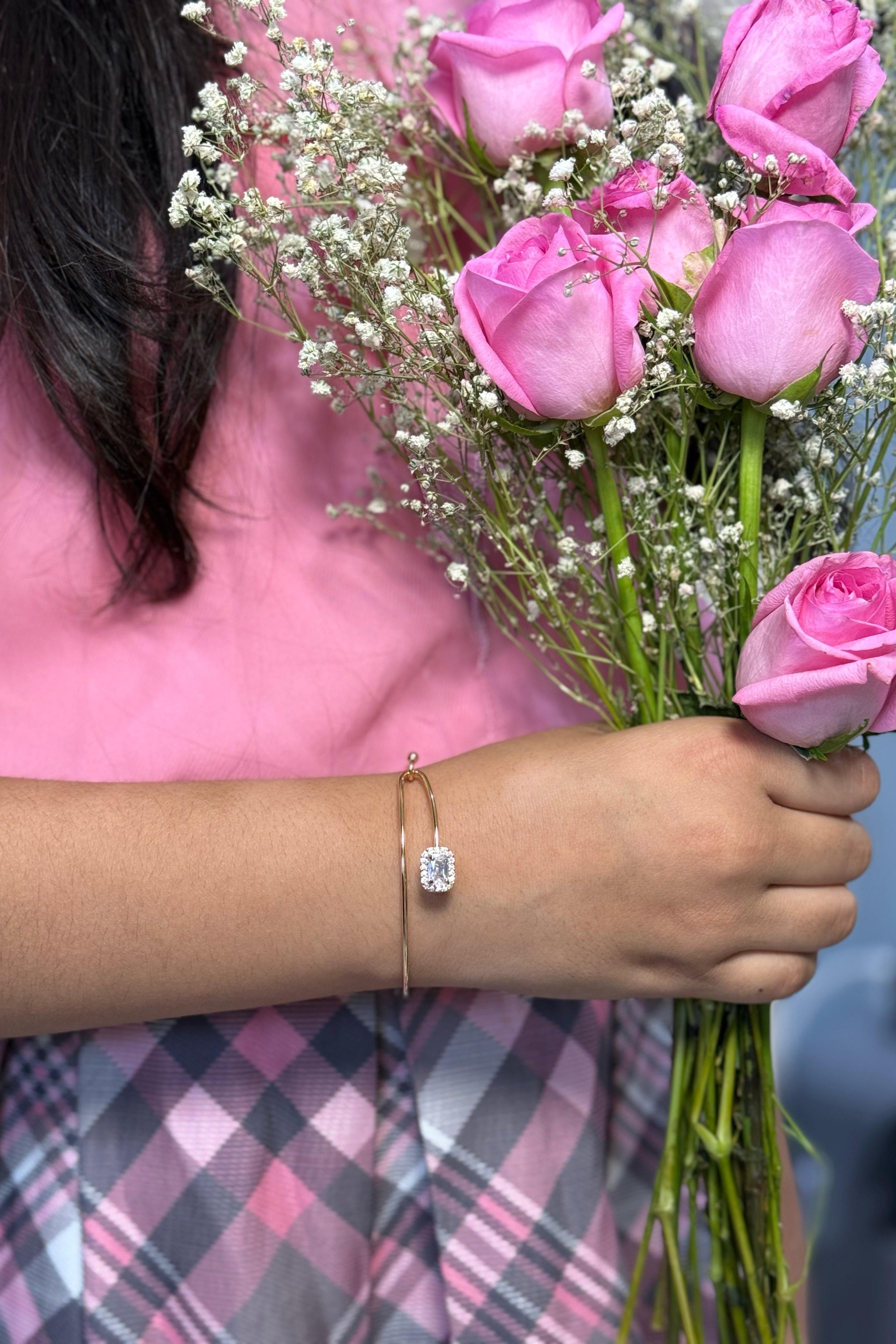 Little Lumina Bracelet