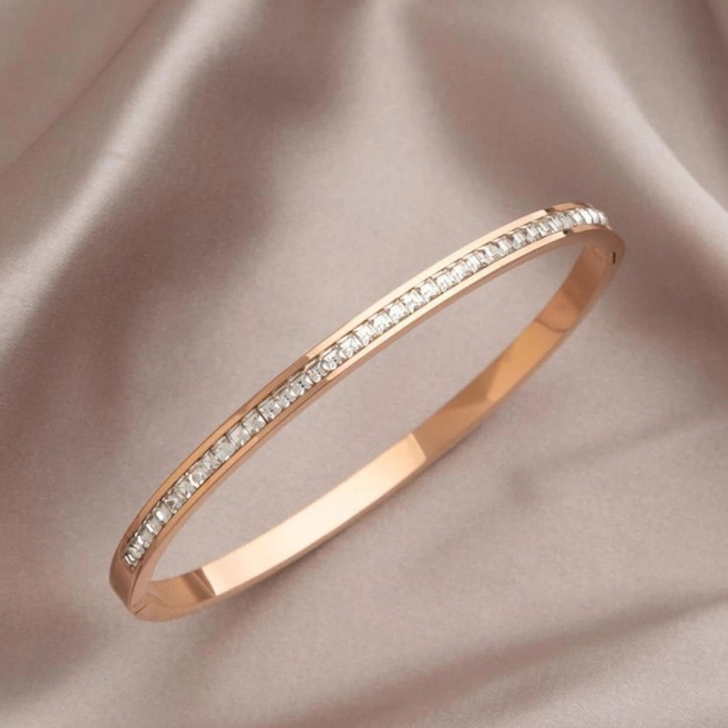 Aurelia Bangle