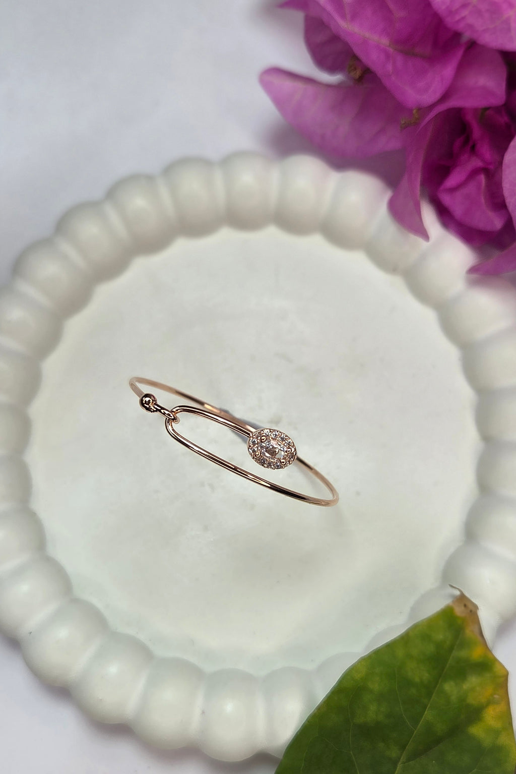 Mini Lumina Bracelet