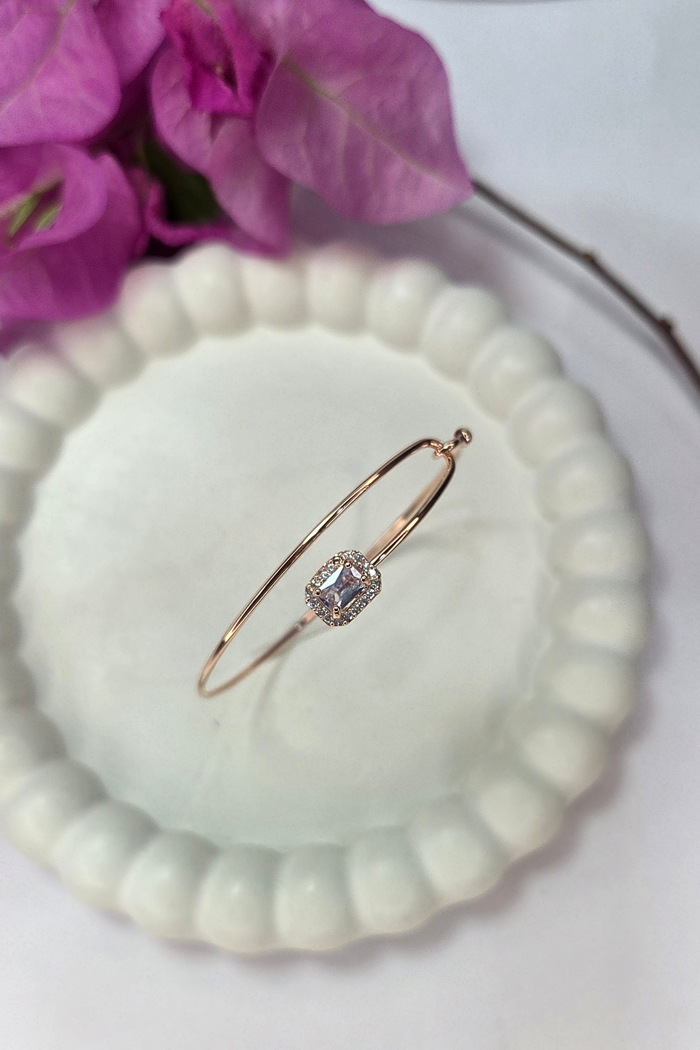 Little Lumina Bracelet