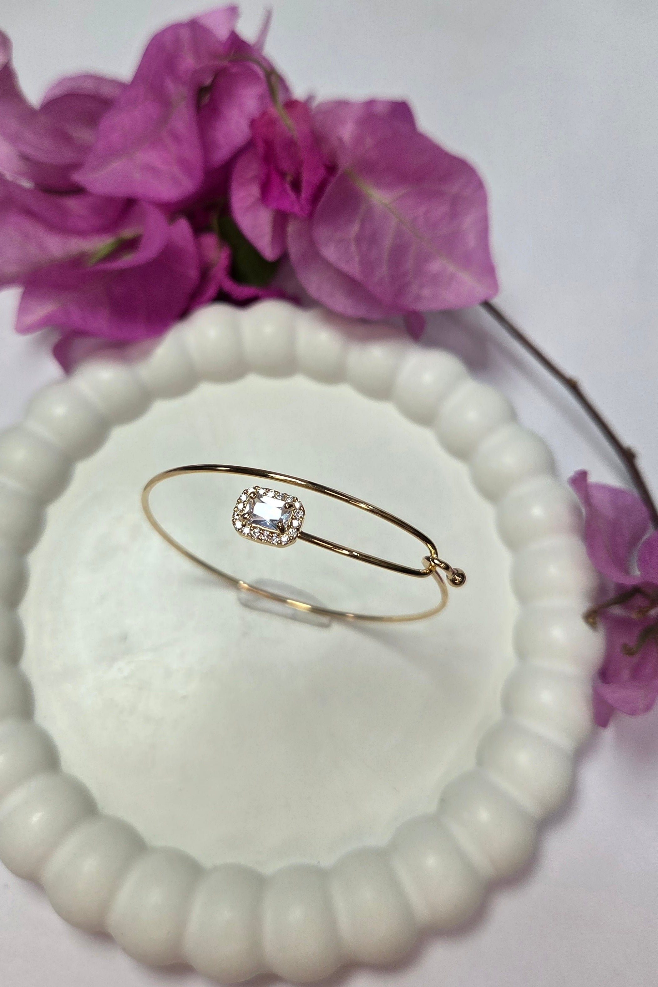 Little Lumina Bracelet