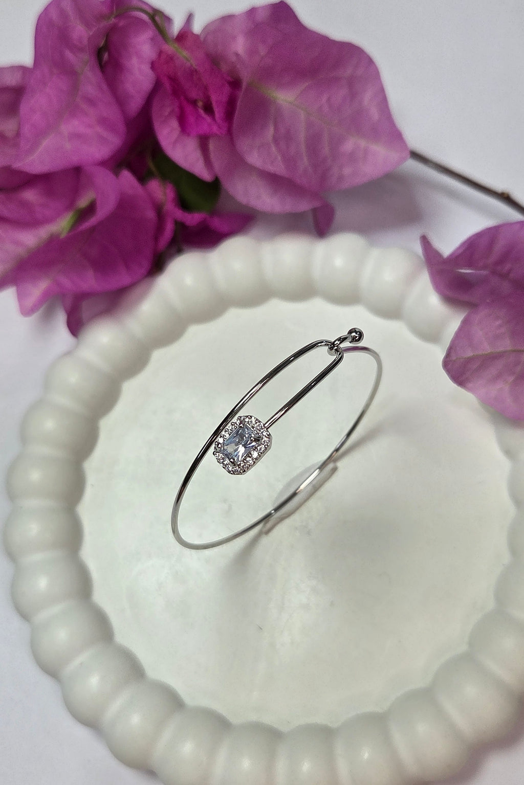 Little Lumina Bracelet