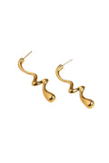Avaia Earrings