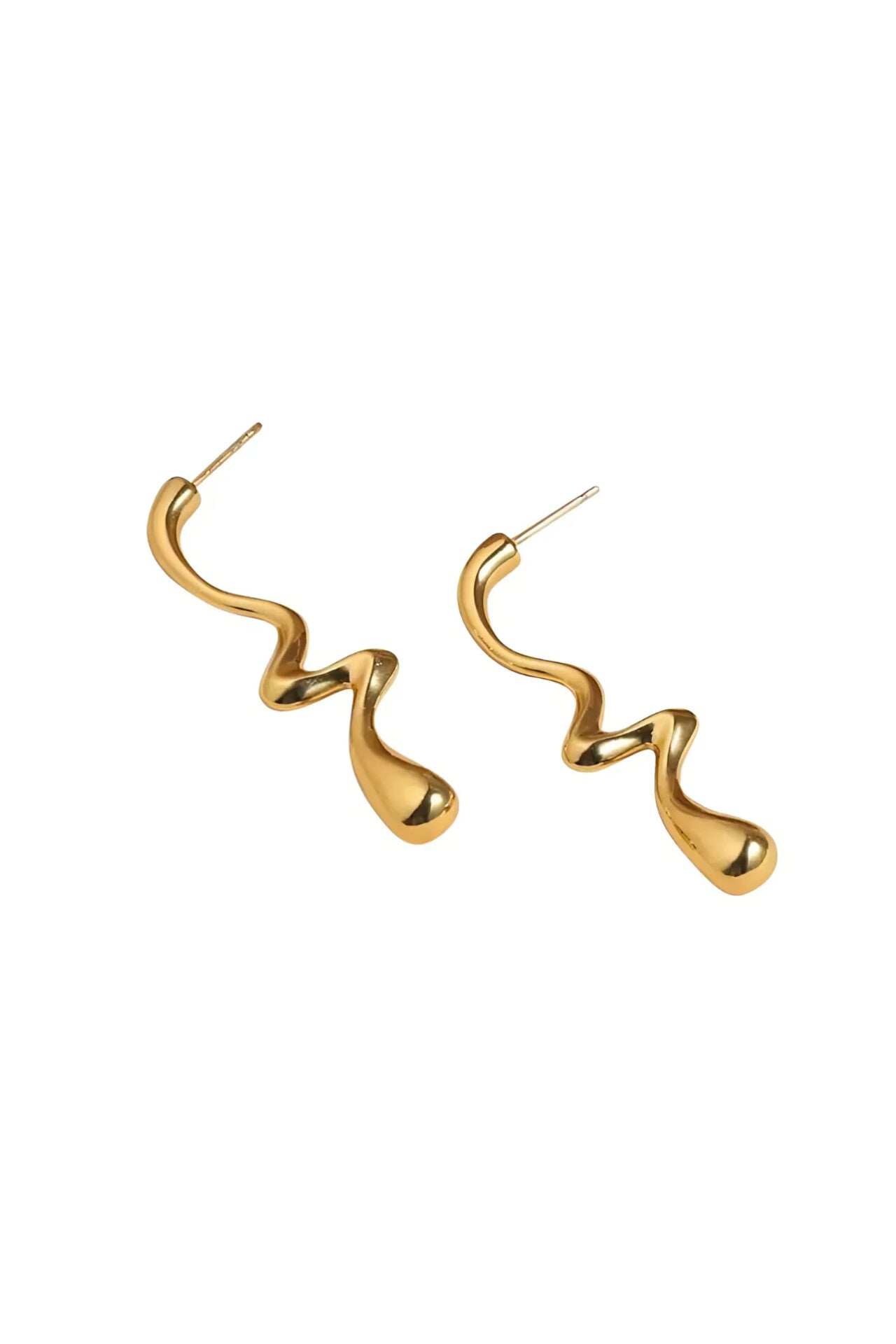 Avaia Earrings